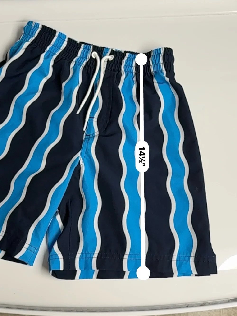 Old Navy old navy